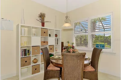 13064 Creekside Lane, Port Charlotte, FL 33953 - Photo 25