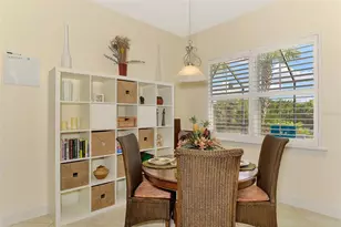 13064 Creekside Ln, Port Charlotte, FL 33953 - Photo 25