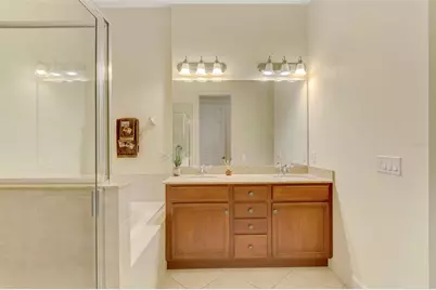 13064 Creekside Lane, Port Charlotte, FL 33953 - Photo 31