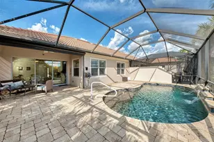 13064 Creekside Ln, Port Charlotte, FL 33953 - Photo 45