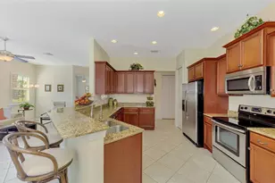 13064 Creekside Ln, Port Charlotte, FL 33953 - Photo 17