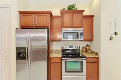 13064 Creekside Lane, Port Charlotte, FL 33953 - Photo 21