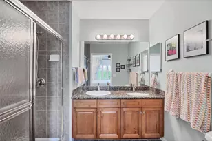 8407 Placida Rd, Placida, FL 33946 - Photo 21