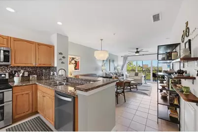 8407 Placida Road #307, Placida, FL 33946 - Photo 5