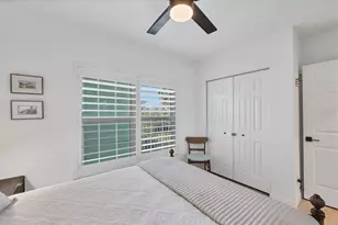 8407 Placida Rd, Placida, FL 33946 - Photo 25
