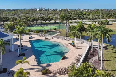 8407 Placida Road #307, Placida, FL 33946 - Photo 47