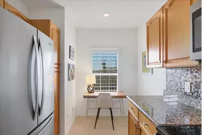 8407 Placida Road #307, Placida, FL 33946 - Photo 13