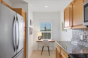 8407 Placida Rd, Placida, FL 33946 - Photo 13