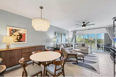 8407 Placida Road #307, Placida, FL 33946 - Photo 15