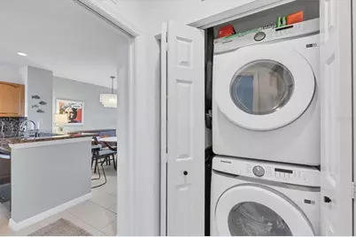 8407 Placida Road #307, Placida, FL 33946 - Photo 29