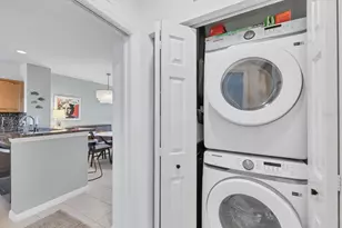 8407 Placida Rd, Placida, FL 33946 - Photo 29