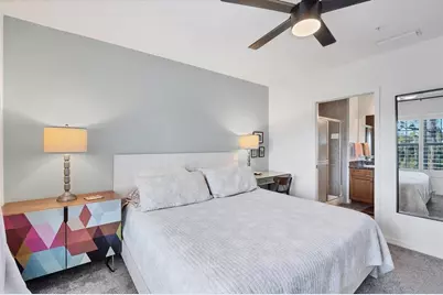 8407 Placida Road #307, Placida, FL 33946 - Photo 19