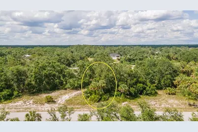 19172 Ridge Avenue, Port Charlotte, FL 33954 - Photo 1