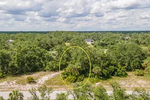 19172 Ridge Ave, Port Charlotte, FL 33954 - Photo 1