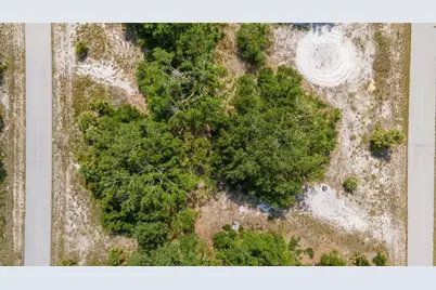 19172 Ridge Avenue, Port Charlotte, FL 33954 - Photo 5