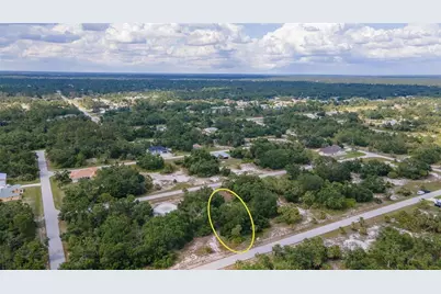 19172 Ridge Avenue, Port Charlotte, FL 33954 - Photo 7