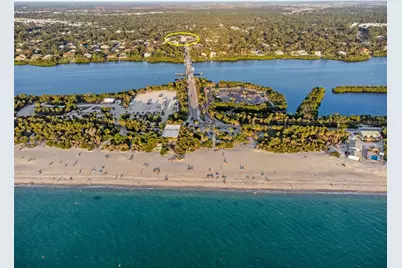 1730 Manasota Beach Road #207, Englewood, FL 34223 - Photo 3