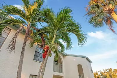 1730 Manasota Beach Road #207, Englewood, FL 34223 - Photo 49