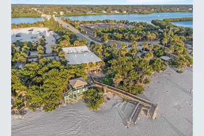 1730 Manasota Beach Road #207, Englewood, FL 34223 - Photo 61