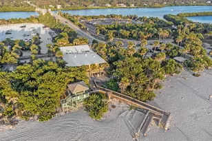 1730 Manasota Beach Rd, Englewood, FL 34223 - Photo 61