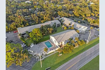 1730 Manasota Beach Road #207, Englewood, FL 34223 - Photo 7