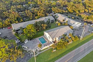 1730 Manasota Beach Rd, Englewood, FL 34223 - Photo 7