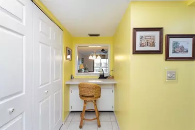 1730 Manasota Beach Road #207, Englewood, FL 34223 - Photo 15