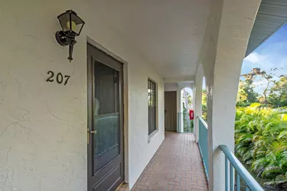 1730 Manasota Beach Road #207, Englewood, FL 34223 - Photo 11