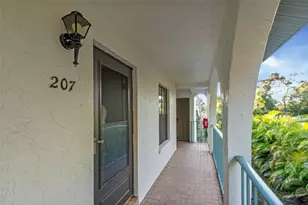 1730 Manasota Beach Rd, Englewood, FL 34223 - Photo 11