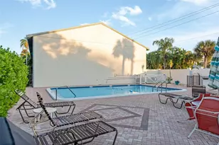 1730 Manasota Beach Rd, Englewood, FL 34223 - Photo 43