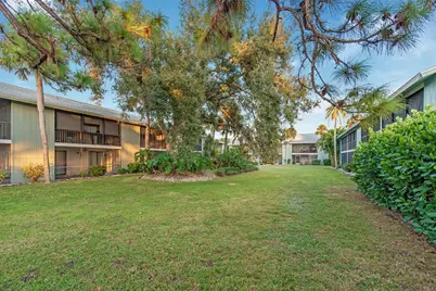 1730 Manasota Beach Road #207, Englewood, FL 34223 - Photo 55