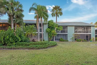 1730 Manasota Beach Road #207, Englewood, FL 34223 - Photo 53