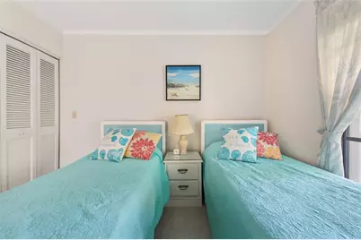 1730 Manasota Beach Road #207, Englewood, FL 34223 - Photo 31
