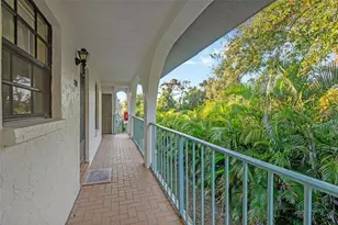 1730 Manasota Beach Rd, Englewood, FL 34223 - Photo 41