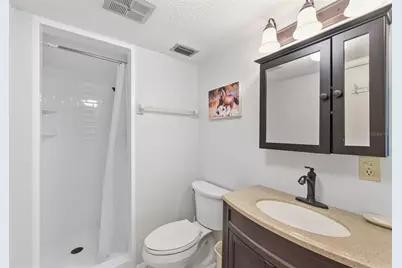 1730 Manasota Beach Road #207, Englewood, FL 34223 - Photo 35