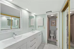 1730 Manasota Beach Rd, Englewood, FL 34223 - Photo 27