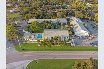 1730 Manasota Beach Road #207, Englewood, FL 34223 - Photo 57