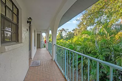 1730 Manasota Beach Road #207, Englewood, FL 34223 - Photo 41