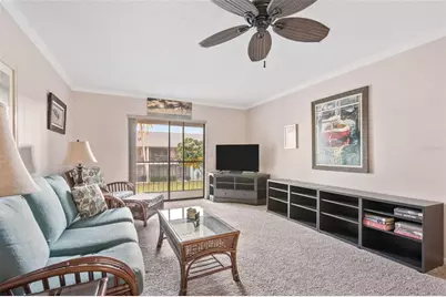 1730 Manasota Beach Road #207, Englewood, FL 34223 - Photo 19