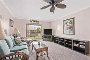 1730 Manasota Beach Rd, Englewood, FL 34223 - Photo 19