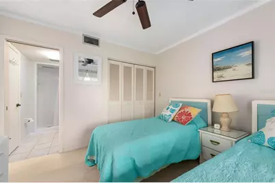 1730 Manasota Beach Road #207, Englewood, FL 34223 - Photo 33