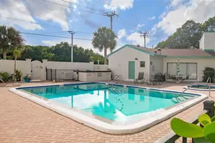 1730 Manasota Beach Rd, Englewood, FL 34223 - Photo 7