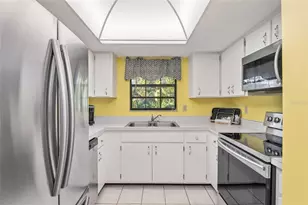 1730 Manasota Beach Rd, Englewood, FL 34223 - Photo 13