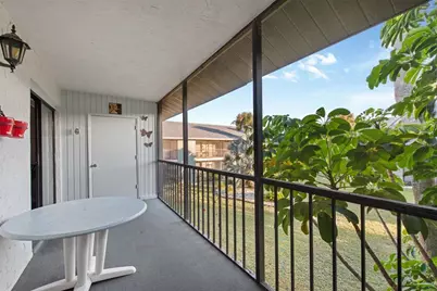 1730 Manasota Beach Road #207, Englewood, FL 34223 - Photo 39