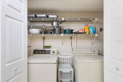 1730 Manasota Beach Road #207, Englewood, FL 34223 - Photo 17