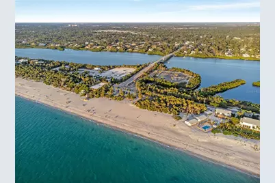 1730 Manasota Beach Road #207, Englewood, FL 34223 - Photo 59