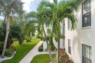 1730 Manasota Beach Rd, Englewood, FL 34223 - Photo 9