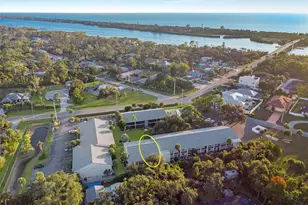 1730 Manasota Beach Rd, Englewood, FL 34223 - Photo 1