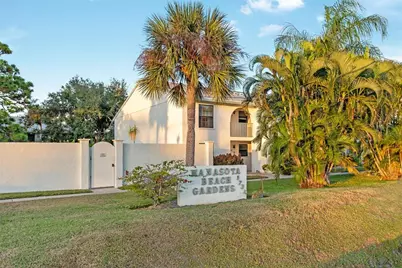 1730 Manasota Beach Road #207, Englewood, FL 34223 - Photo 45