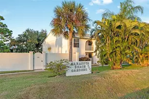 1730 Manasota Beach Rd, Englewood, FL 34223 - Photo 45